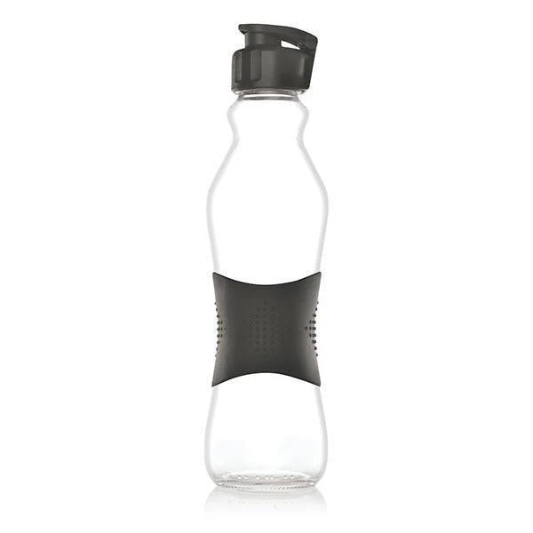Consol Glass Grip & Go Active Bottle 500ml - Image 2