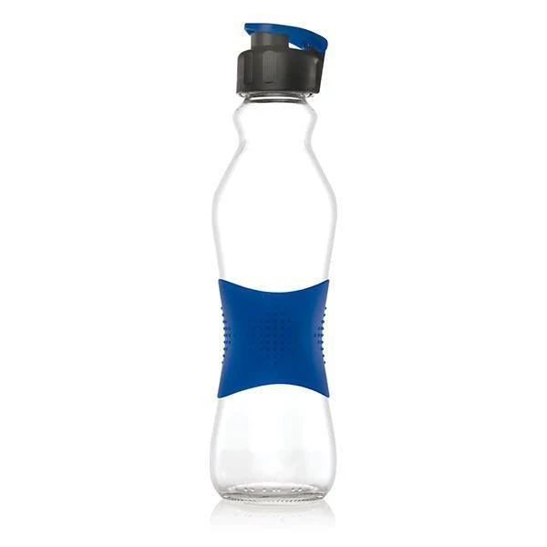 Consol Glass Grip & Go Active Bottle 500ml - Image 3