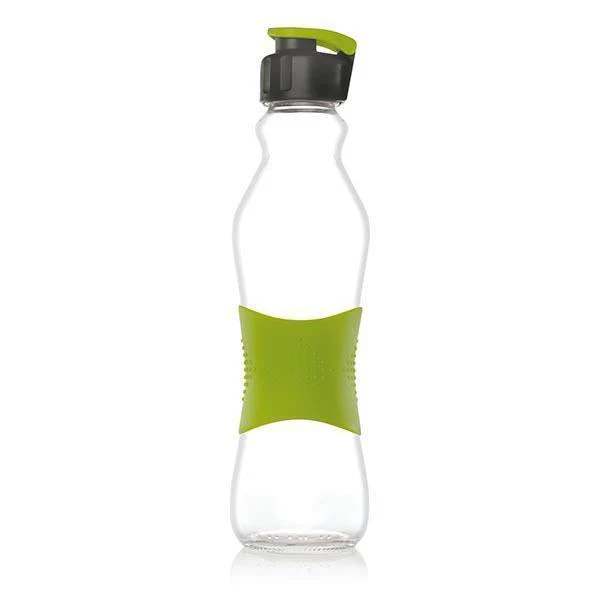 Consol Glass Grip & Go Active Bottle 500ml - Image 4
