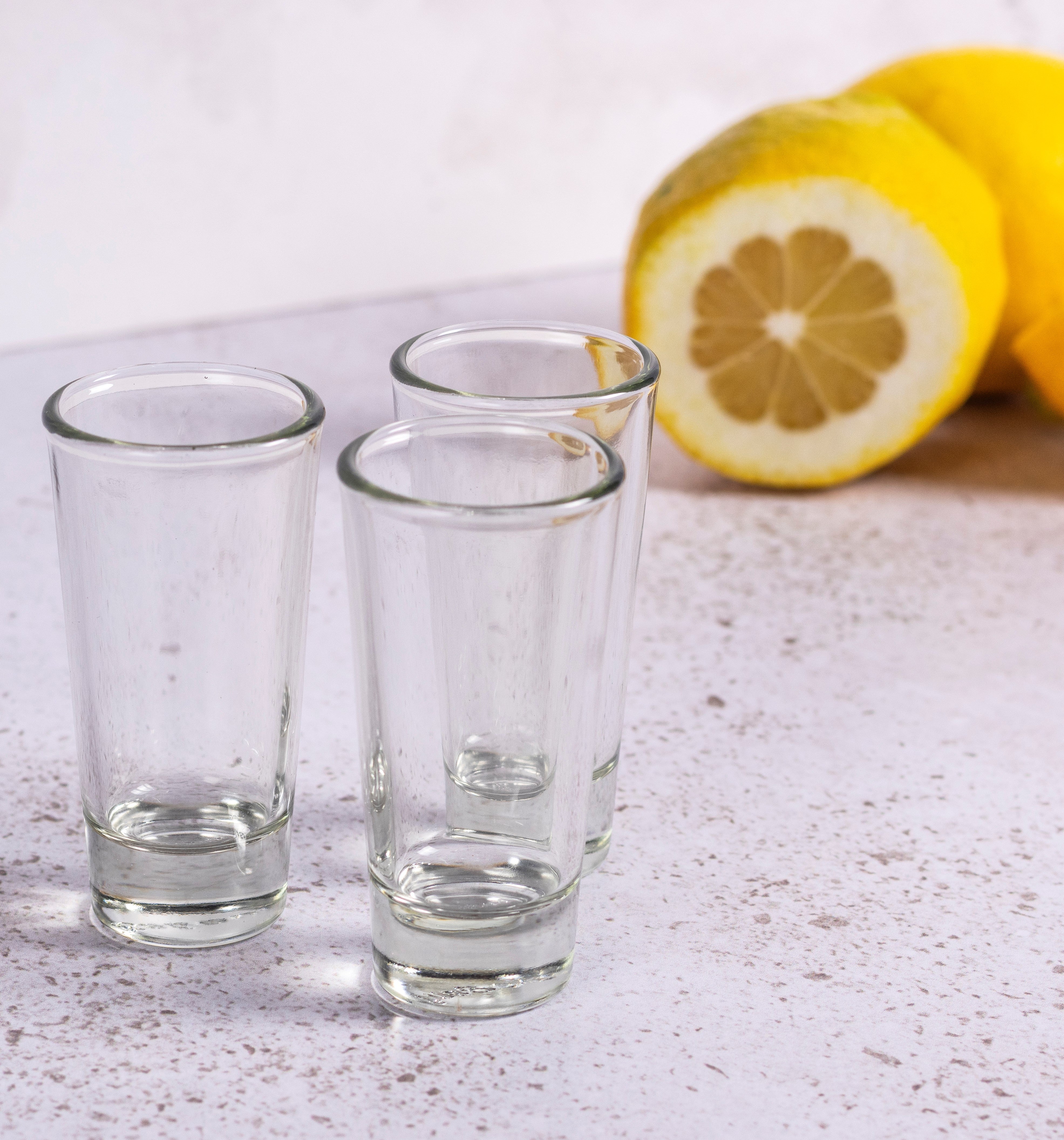Double Tequila Tot Shot 50ml (12 Pack) - Image 3