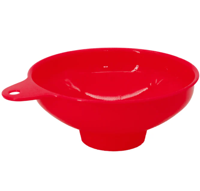 Regent Canning Funnel - Image 2